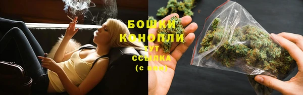 кокаин Семёнов
