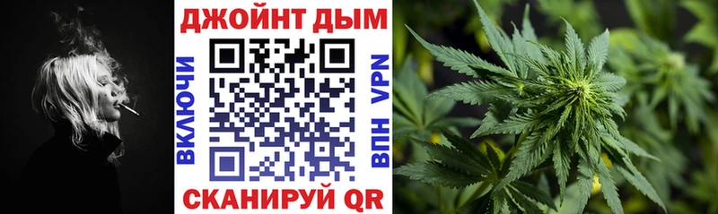 hydra ссылка  закладка  Санкт-Петербург  Шишки марихуана сатива 